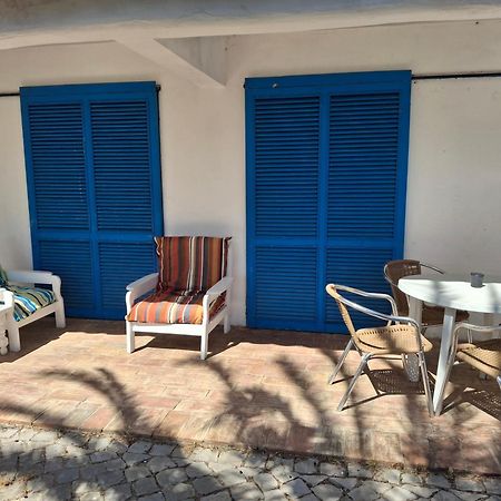 Balaia Gardens, Jardins Da Balaia Hotell Albufeira Eksteriør bilde