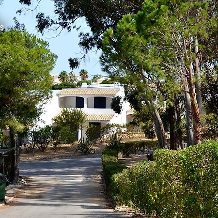 Balaia Gardens, Jardins Da Balaia Hotell Albufeira Eksteriør bilde