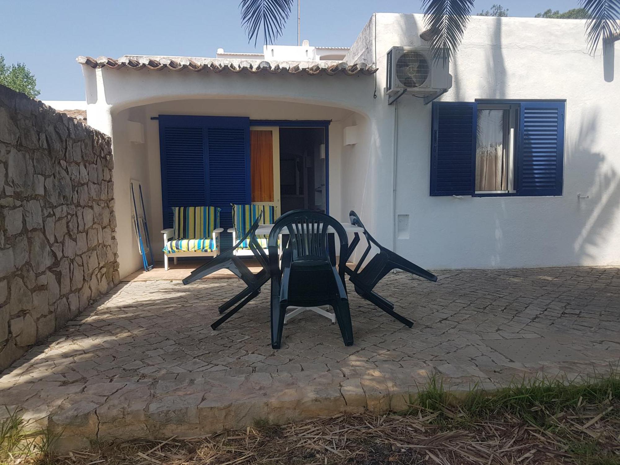 Balaia Gardens, Jardins Da Balaia Hotell Albufeira Eksteriør bilde