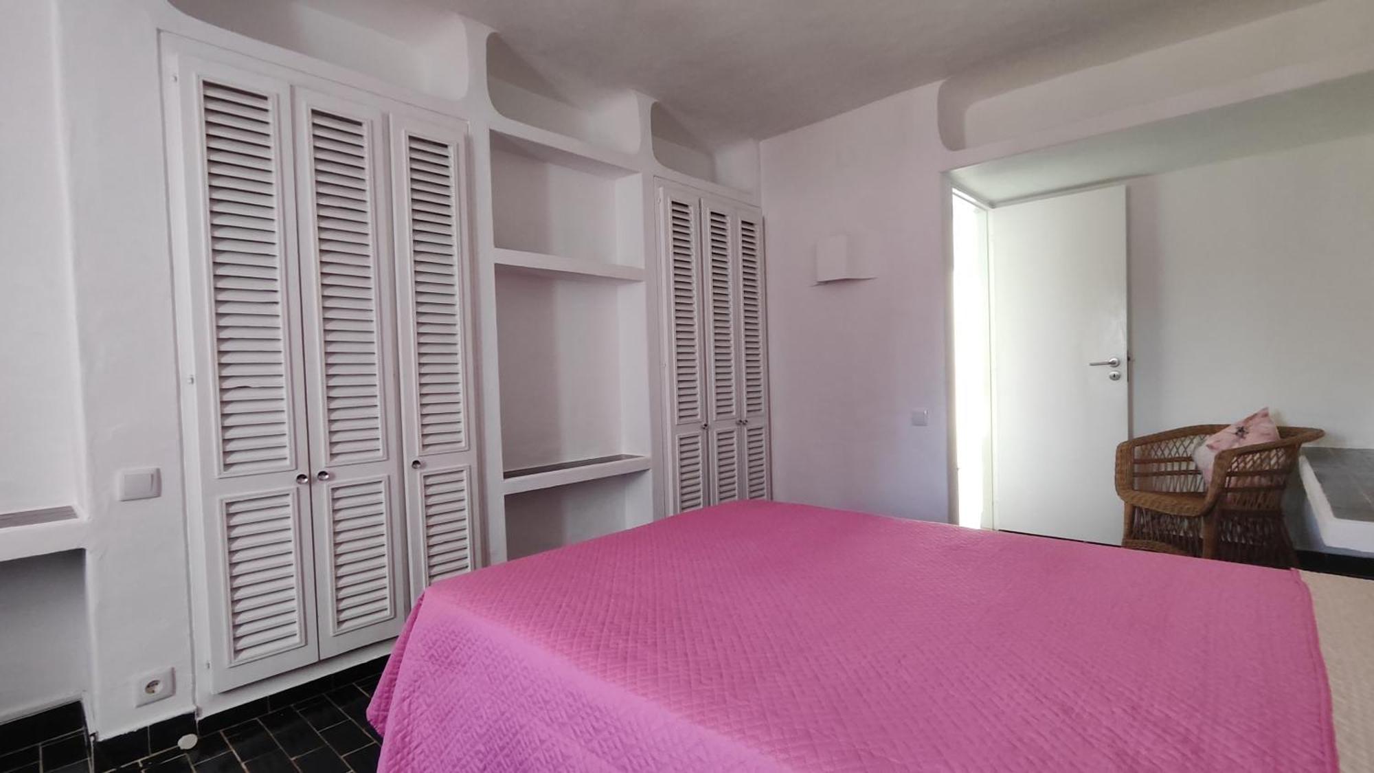 Balaia Gardens, Jardins Da Balaia Hotell Albufeira Eksteriør bilde