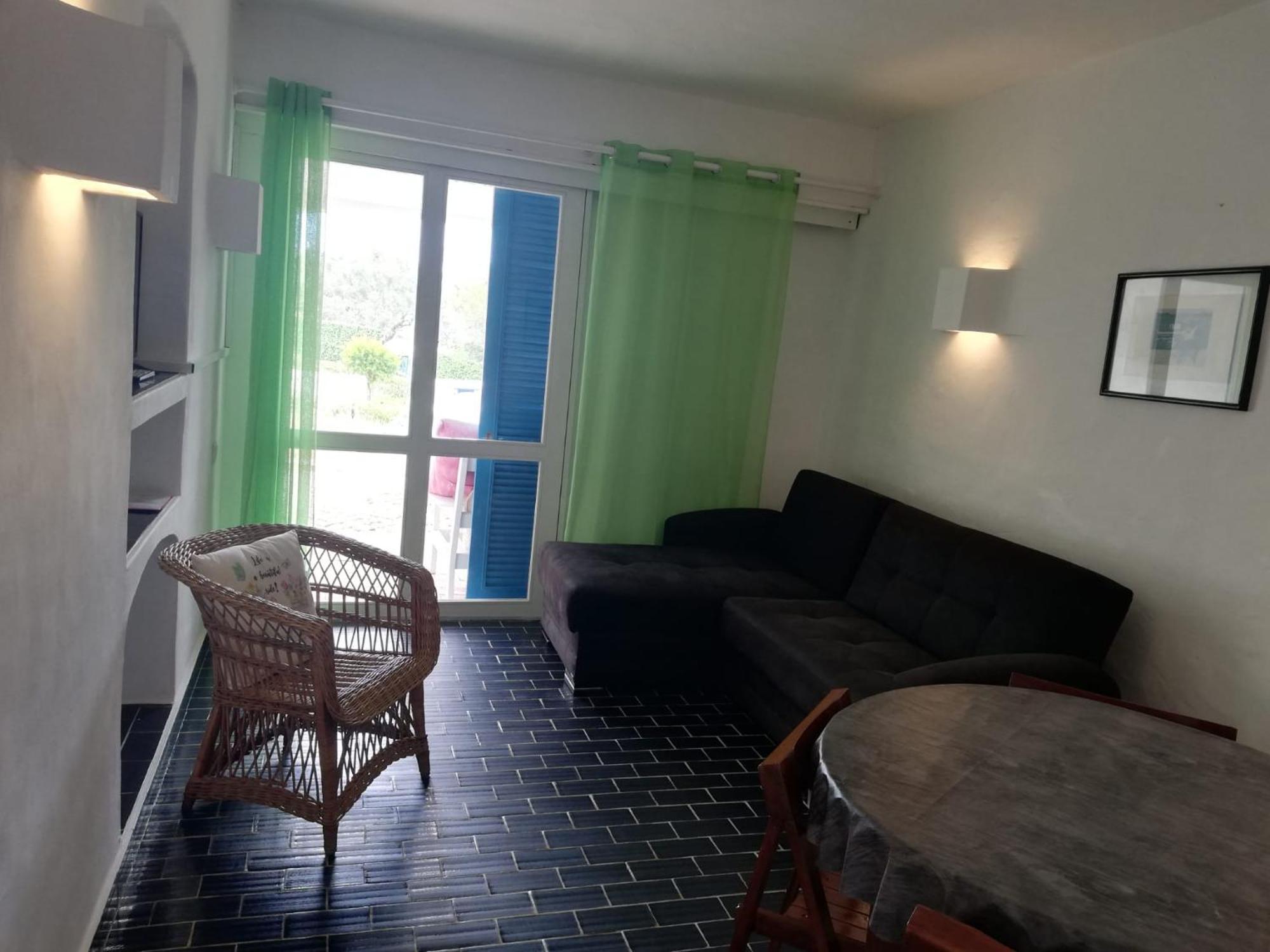 Balaia Gardens, Jardins Da Balaia Hotell Albufeira Eksteriør bilde