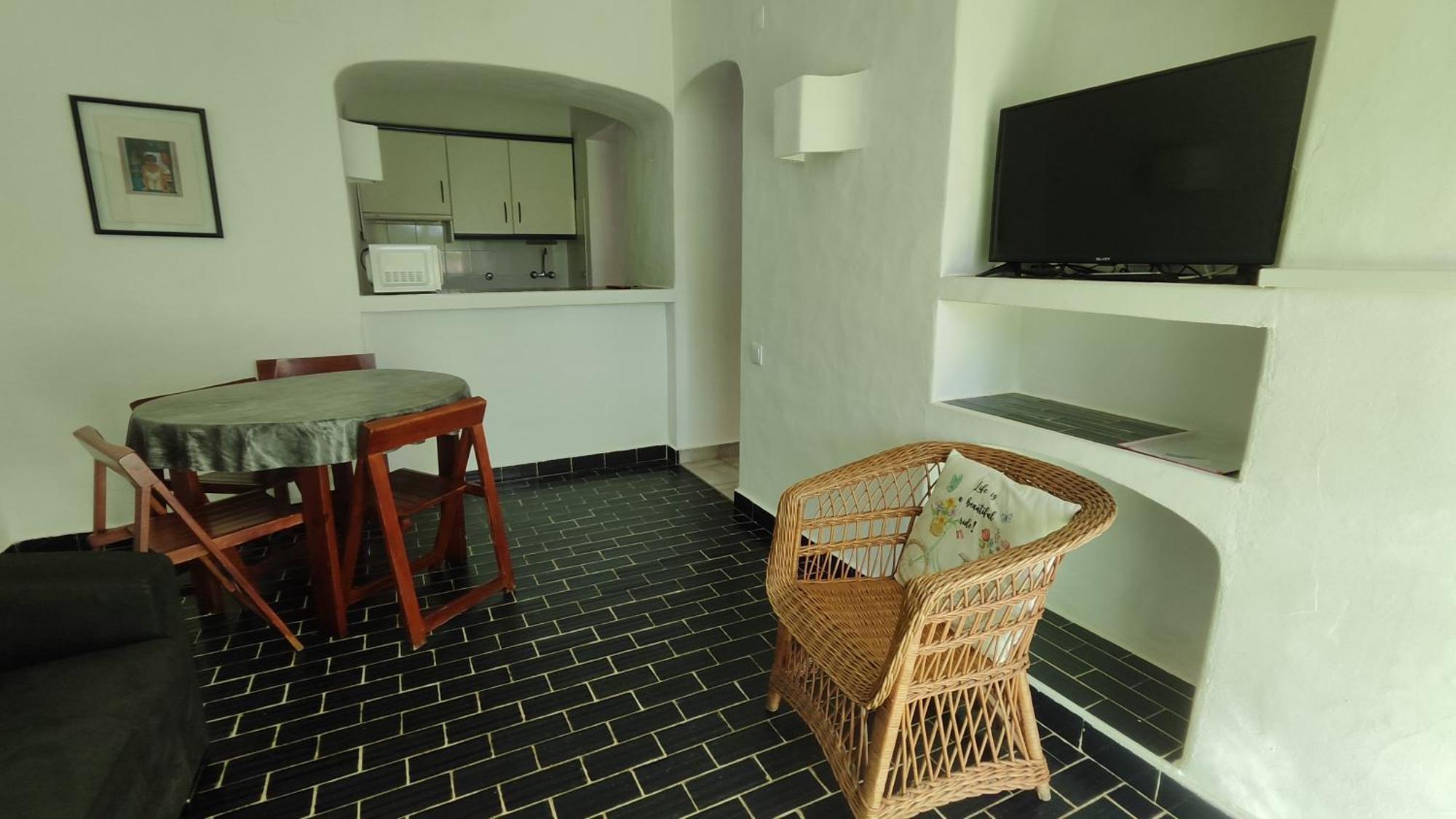 Balaia Gardens, Jardins Da Balaia Hotell Albufeira Eksteriør bilde