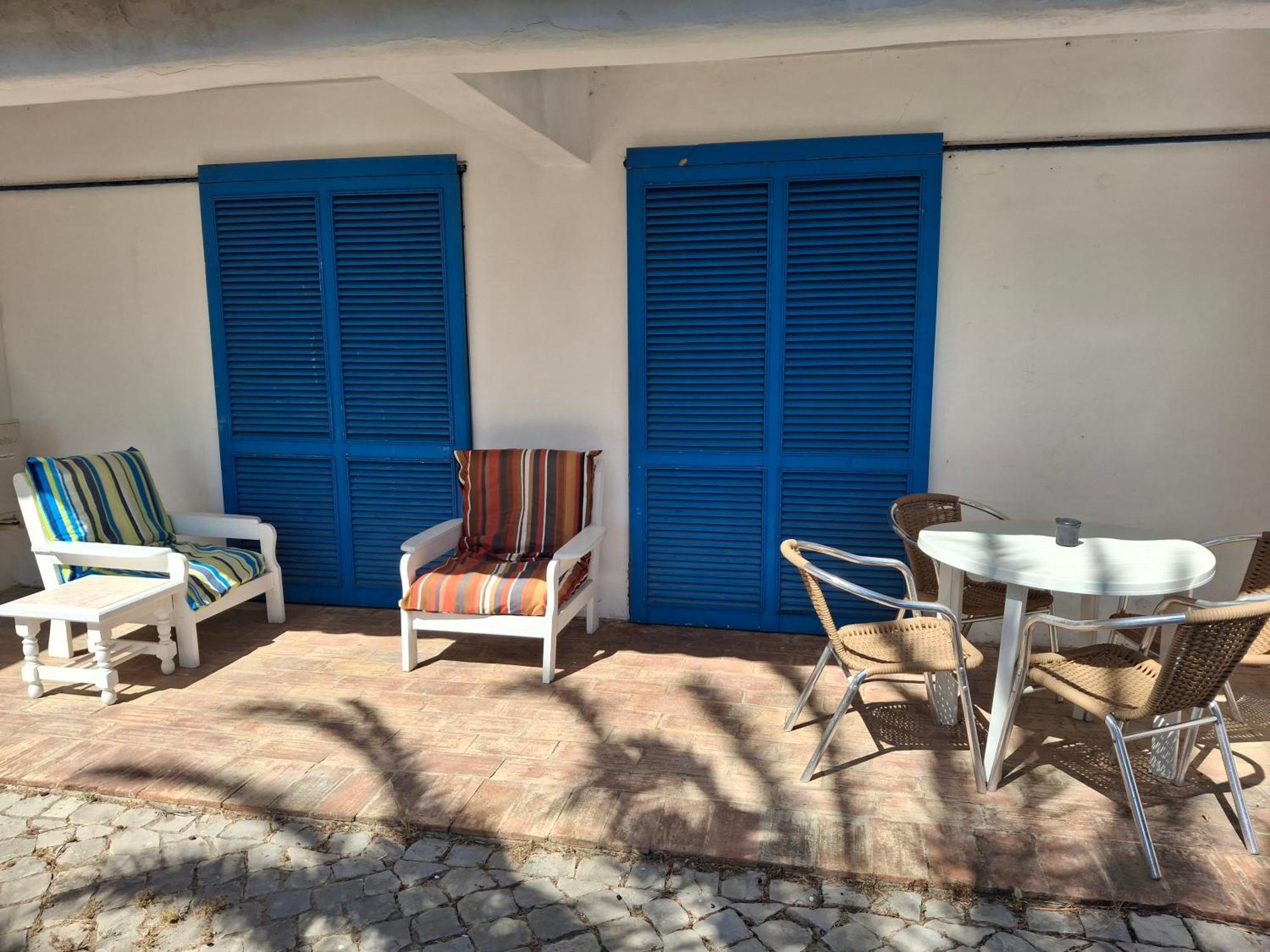 Balaia Gardens, Jardins Da Balaia Hotell Albufeira Eksteriør bilde
